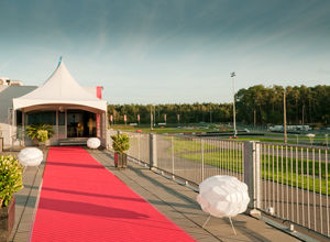 horeca