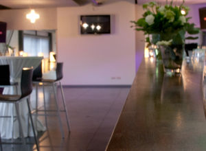 horeca