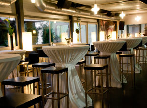 horeca