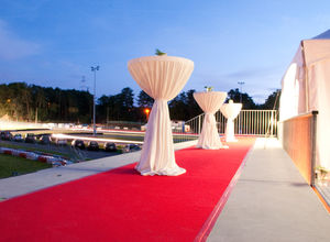 horeca