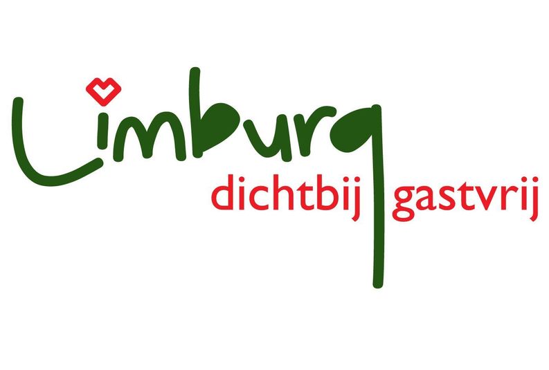 Toerisme Limburg